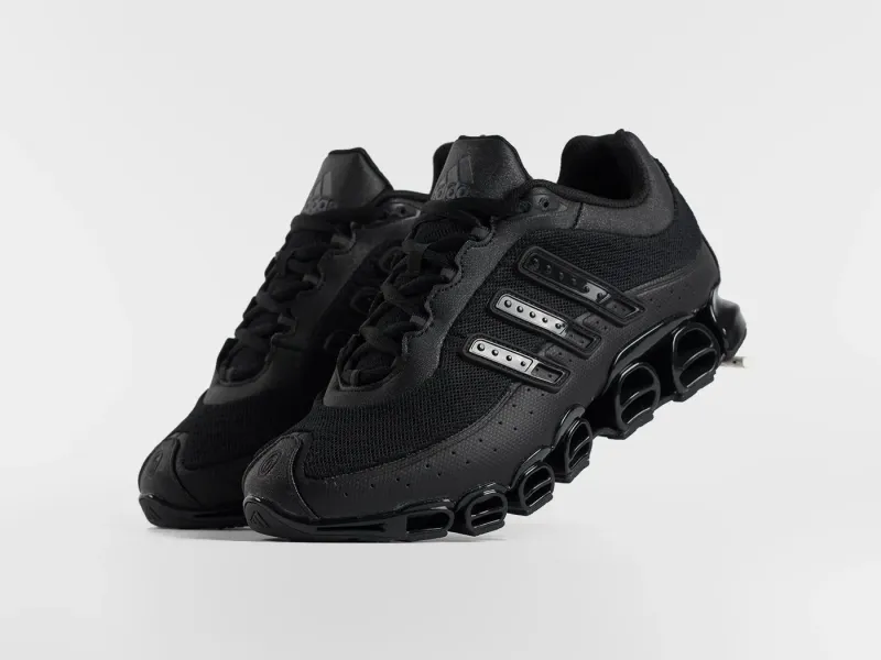 Кроссовки Adidas Megaride Pro - 47034