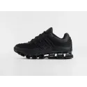Кроссовки Adidas Megaride Pro - 47034