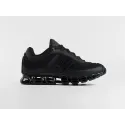 Кроссовки Adidas Megaride Pro - 47034