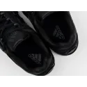 Кроссовки Adidas Megaride Pro - 47034