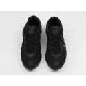 Кроссовки Adidas Megaride Pro - 47034