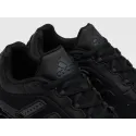 Кроссовки Adidas Megaride Pro - 47034