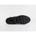 Кроссовки Adidas Megaride Pro - 47034