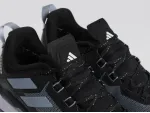 Кроссовки Adidas Terrex Skychaser Tech Low Gtx - 45212