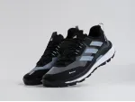 Кроссовки Adidas Terrex Skychaser Tech Low Gtx - 45212