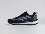 Кроссовки Adidas Terrex Skychaser Tech Low Gtx - 45212