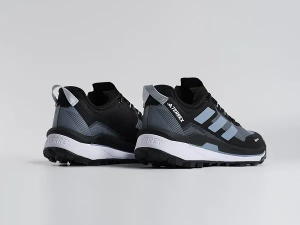 Кроссовки Adidas Terrex Skychaser Tech Low Gtx - 45212