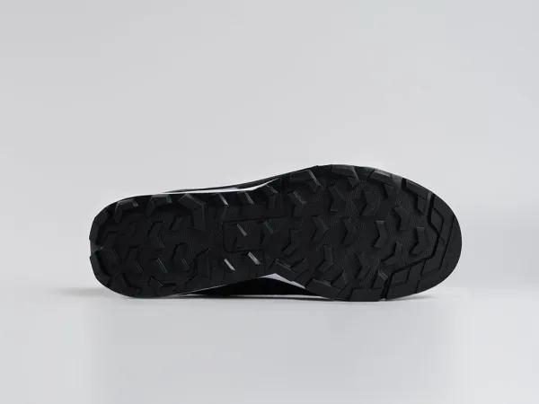 Кроссовки Adidas Terrex Skychaser Tech Low Gtx - 45212