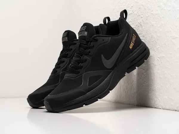 Кроссовки Nike Air Pegasus 30+ - 31352