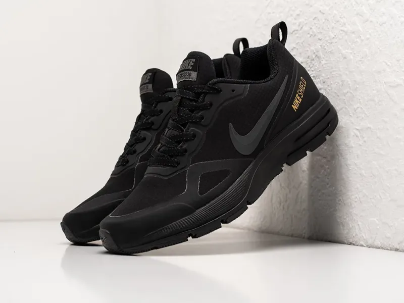 Кроссовки Nike Air Pegasus 30+ - 31352