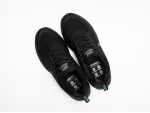 Кроссовки Nike Air Pegasus 30+ - 31352