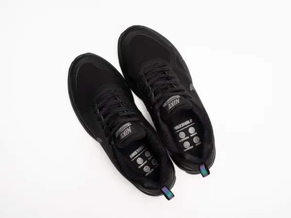 Кроссовки Nike Air Pegasus 30+ - 31352