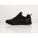 Кроссовки Nike Air Pegasus 30+ - 31352