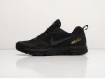 Кроссовки Nike Air Pegasus 30+ - 31352