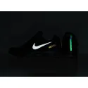 Кроссовки Nike Air Pegasus 30+ - 31352