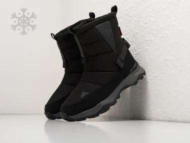 Зимние Сапоги Adidas - 38805