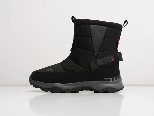 Зимние Сапоги Adidas - 38805