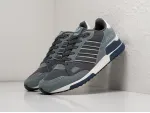 Кроссовки Adidas ZX 750 - 35563