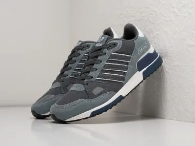 Кроссовки Adidas ZX 750 - 35563