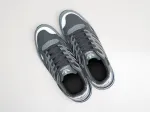 Кроссовки Adidas ZX 750 - 35563