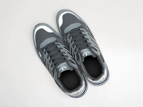 Кроссовки Adidas ZX 750 - 35563