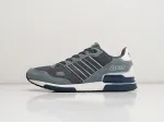 Кроссовки Adidas ZX 750 - 35563
