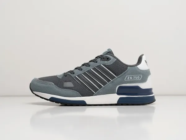 Кроссовки Adidas ZX 750 - 35563