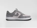 Кроссовки Nike Air Force 1 Low - 44000