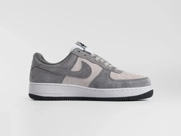 Кроссовки Nike Air Force 1 Low - 44000