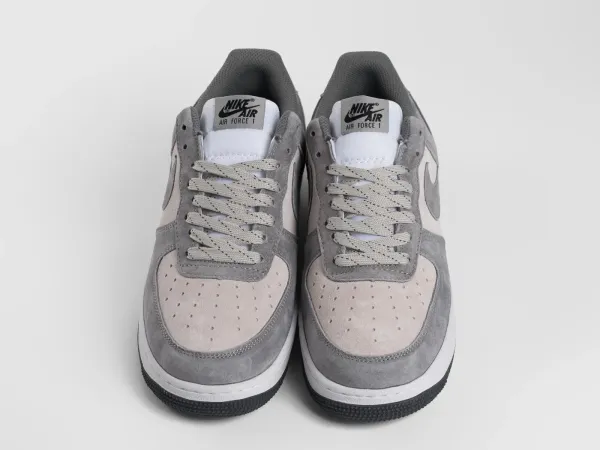 Кроссовки Nike Air Force 1 Low - 44000
