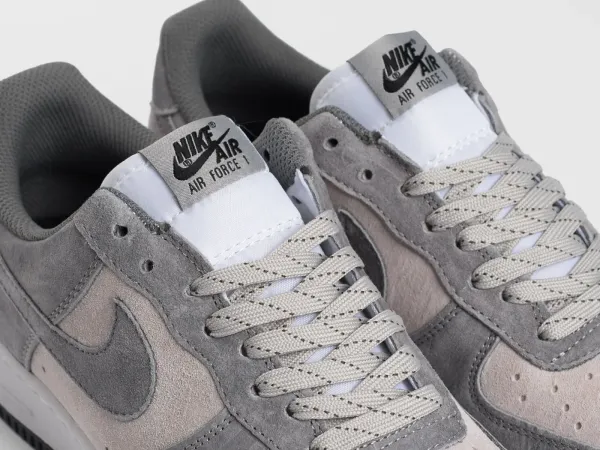 Кроссовки Nike Air Force 1 Low - 44000