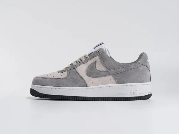 Кроссовки Nike Air Force 1 Low - 44000