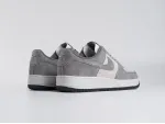 Кроссовки Nike Air Force 1 Low - 44000