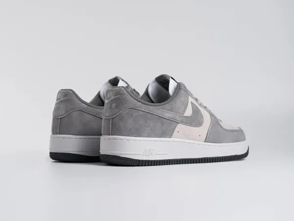 Кроссовки Nike Air Force 1 Low - 44000
