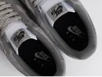 Кроссовки Nike Air Force 1 Low - 44000