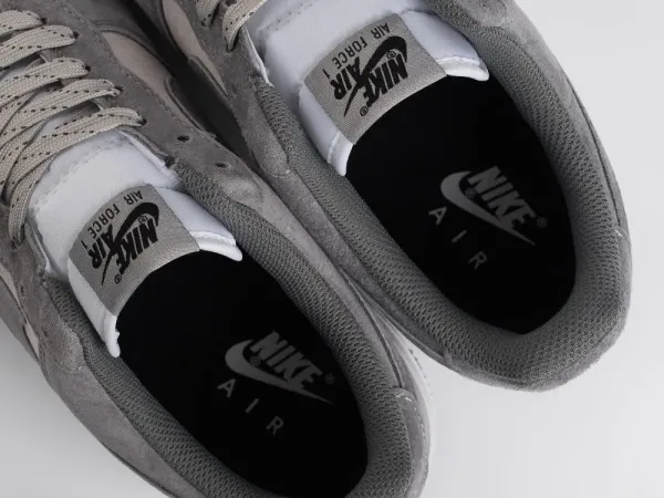 Кроссовки Nike Air Force 1 Low - 44000