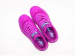 Кроссовки Puma MB.02 - 37279