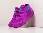 Кроссовки Puma MB.02 - 37279