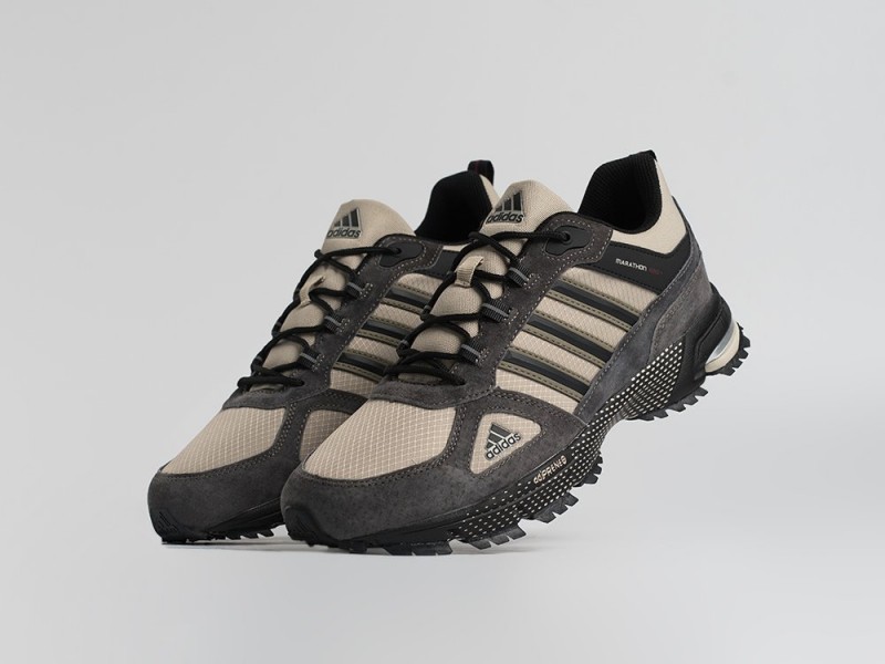 Кроссовки Adidas Marathon - 45526