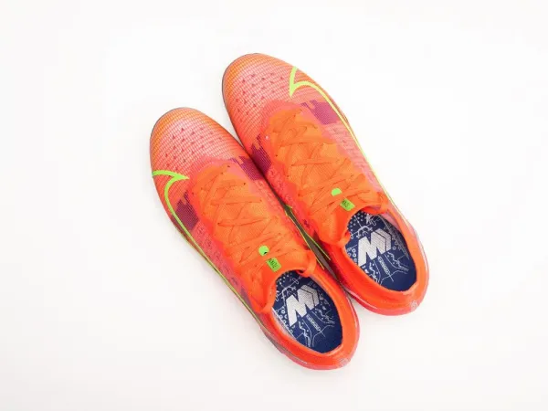 Футбольная обувь Nike Mercurial Superfly VIII Elite SG - 37949