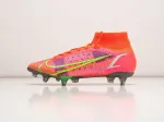 Футбольная обувь Nike Mercurial Superfly VIII Elite SG - 37949