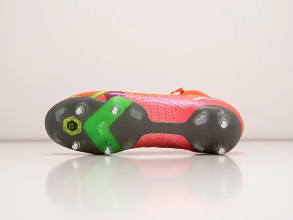 Футбольная обувь Nike Mercurial Superfly VIII Elite SG - 37949