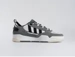 Кроссовки Adidas ADI 2000 - 44256