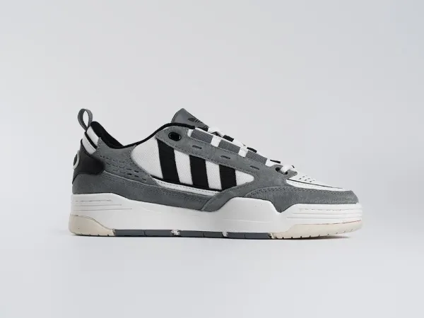 Кроссовки Adidas ADI 2000 - 44256