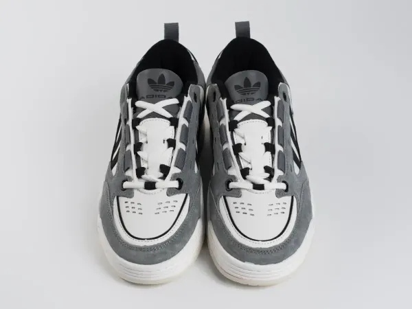 Кроссовки Adidas ADI 2000 - 44256