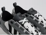 Кроссовки Adidas ADI 2000 - 44256