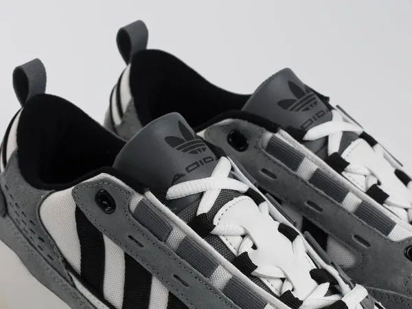 Кроссовки Adidas ADI 2000 - 44256