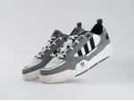 Кроссовки Adidas ADI 2000 - 44256