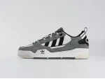 Кроссовки Adidas ADI 2000 - 44256