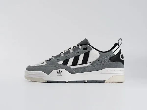 Кроссовки Adidas ADI 2000 - 44256